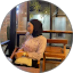 Review From Airin Damanik