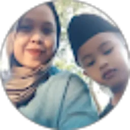 Review From fratmi nurhantini