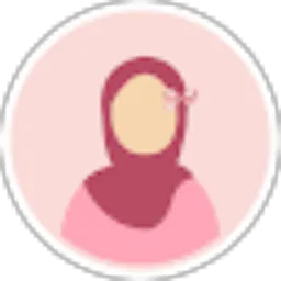 Review From Annisa Syafitri_B