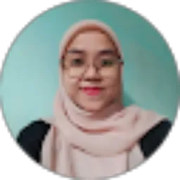 Review From Desi Novianti
