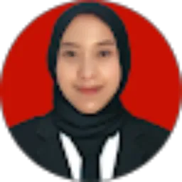 Review From Vira Cynthia