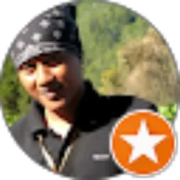 Review From pratika yan