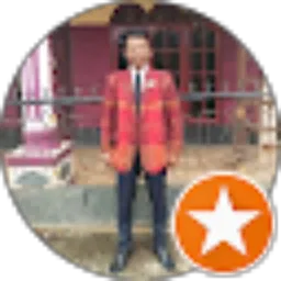 Review From Gothman Tambunan
