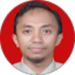 Review From MOHAMAD IWAN WAHYUDI