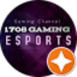 Review From NOB 1708 Gaming