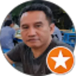 Review From mulyadi se