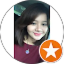 Review From Rivy Puspita
