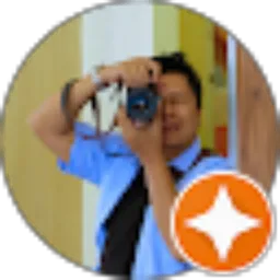Review From Raden Mas Budi