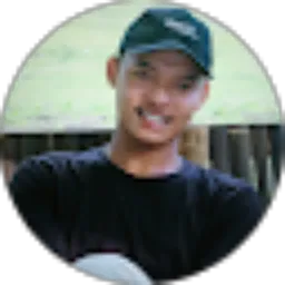 Review From Bintang Andika Nurhidayah