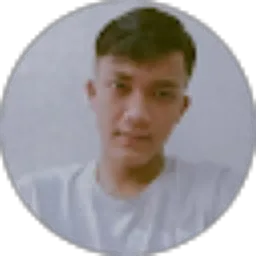Review From ROSDIYANTO