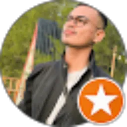 Review From Muhammad Azwir