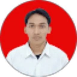 Review From Sirajudin