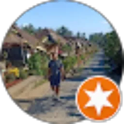Review From Imron Maulana