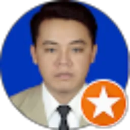 Review From Yuga Mahara Soib
