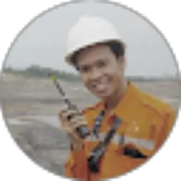Review From Bagus Ady Prawira