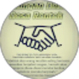Review From Juanda Hamid