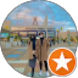 Review From ahmad yani