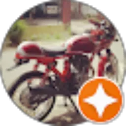 Review From Arsyadul Ibaad