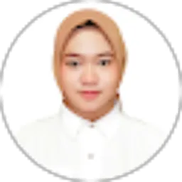 Review From Azila zulhijah