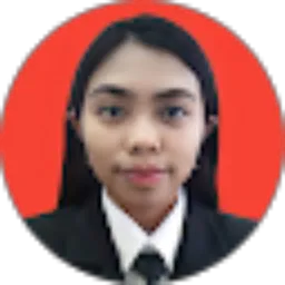 Review From ELSY TARUK LINGGI