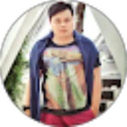 Review From Revo Runtu