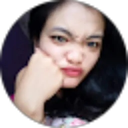 Review From Lola Synta