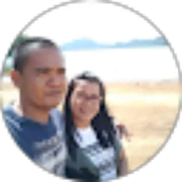 Review From Amelia Tangka