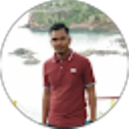Review From Khairuddin Khairul