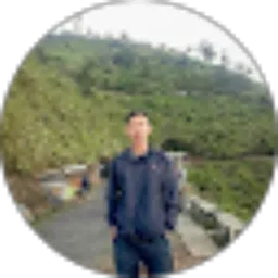 Review From aditya nur hakim