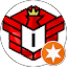 Review From ichanpants