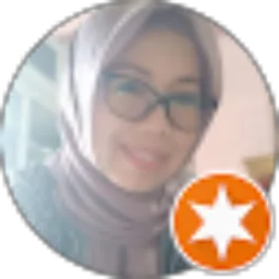Review From Dyah Renny