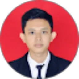 Review From Sandy Nurholiq