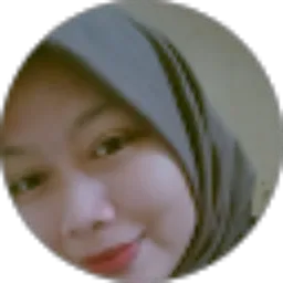 Review From Iin Setya