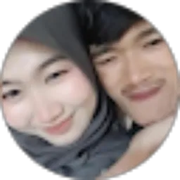 Review From Dede Hendrawan