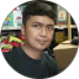 Review From Taufik Mt