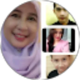 Review From Agung Riskiansyah