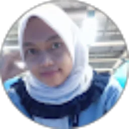 Review From Ratih Tri Handayani