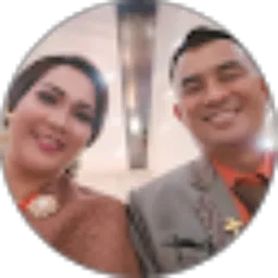 Review From Delviana Sihombing