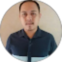 Review From Joni Kambang