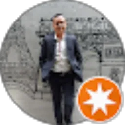 Review From Anta Sulaiman