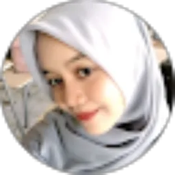 Review From Rifalsya Monalisa