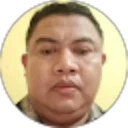 Review From Muhammad Yasin fatah