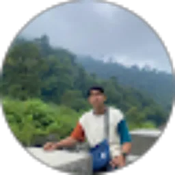 Review From muhammad farhan