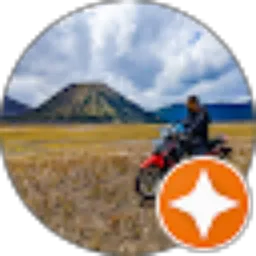 Review From Sebluqman Hakeem