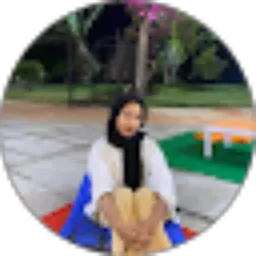 Review From Initrah Andix