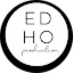 Review From EDHO Production.