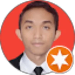 Review From asrul hikmah