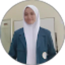 Review From Alya Fortuna
