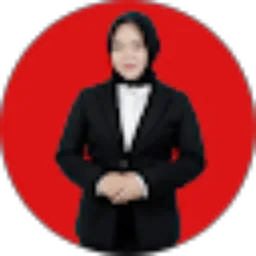 Review From Dewi Rahmayanti