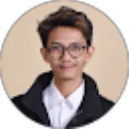 Review From Si Catur